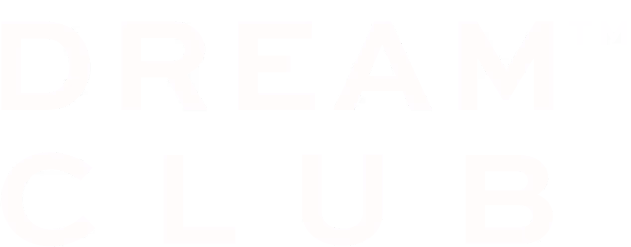 Dream Club logo